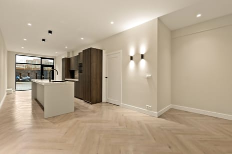 Dr. Lelykade thumbnail