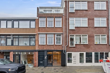 Dr. Lelykade 274-A tertiary image