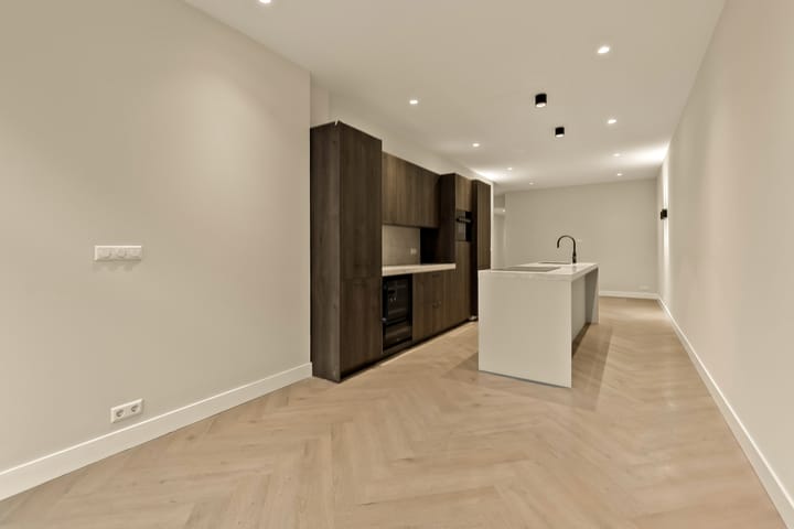 Foto 5 van Dr. Lelykade 274-A