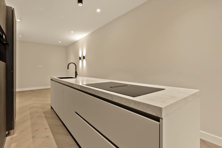 Foto 9 van Dr. Lelykade 274-A