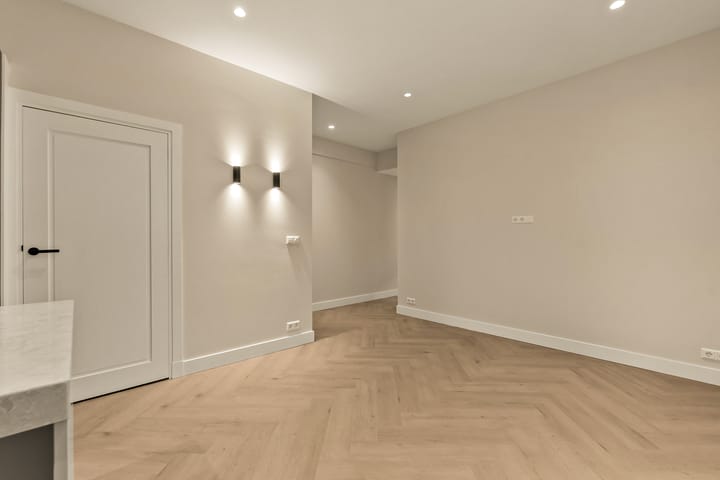 Foto 15 van Dr. Lelykade 274-A