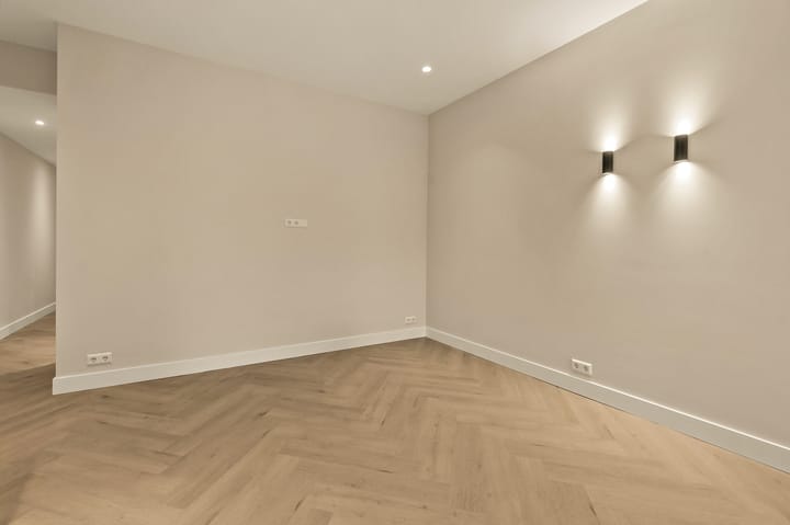 Foto 16 van Dr. Lelykade 274-A