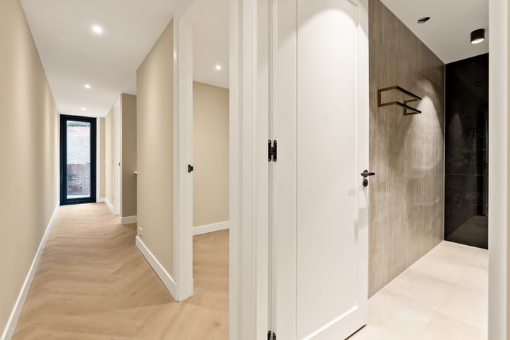 Foto 17 van Dr. Lelykade 274-A