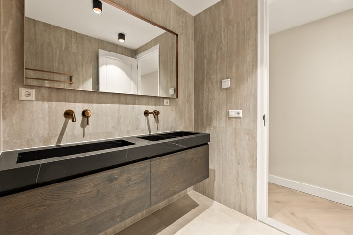 Foto 18 van Dr. Lelykade 274-A