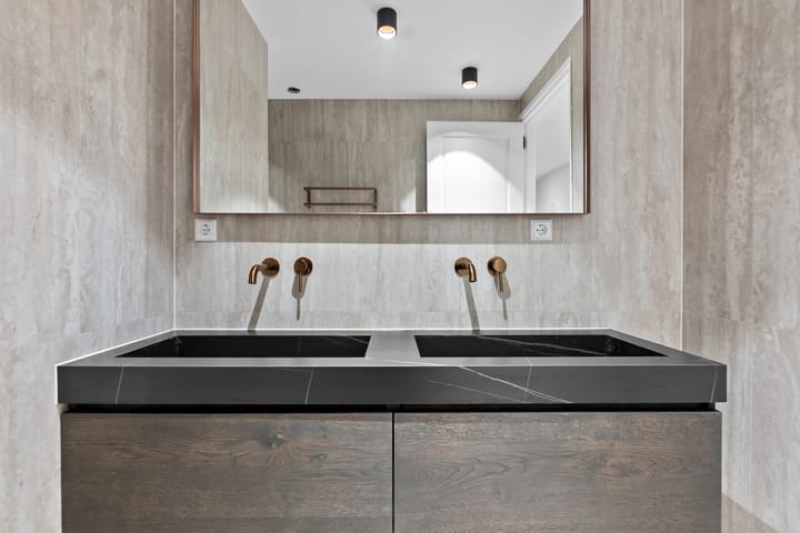 Foto 19 van Dr. Lelykade 274-A