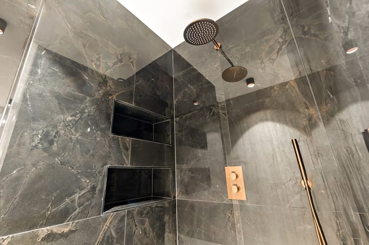 Foto 20 van Dr. Lelykade 274-A