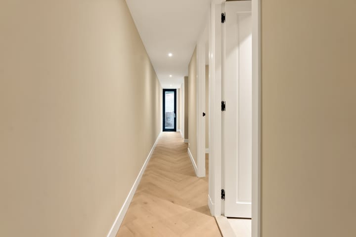 Foto 22 van Dr. Lelykade 274-A