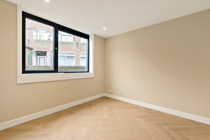 Foto 23 van Dr. Lelykade 274-A