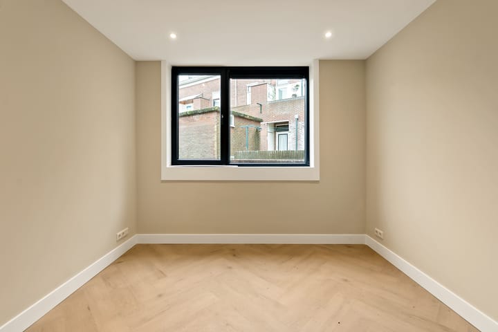 Foto 25 van Dr. Lelykade 274-A