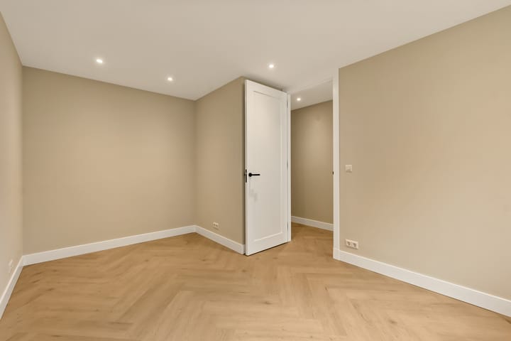 Foto 26 van Dr. Lelykade 274-A