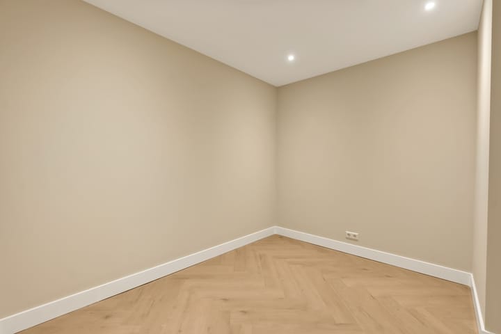 Foto 28 van Dr. Lelykade 274-A