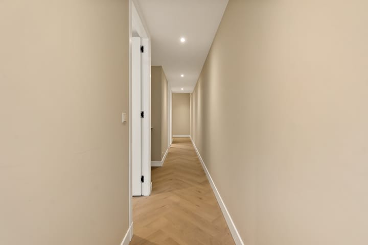 Foto 27 van Dr. Lelykade 274-A