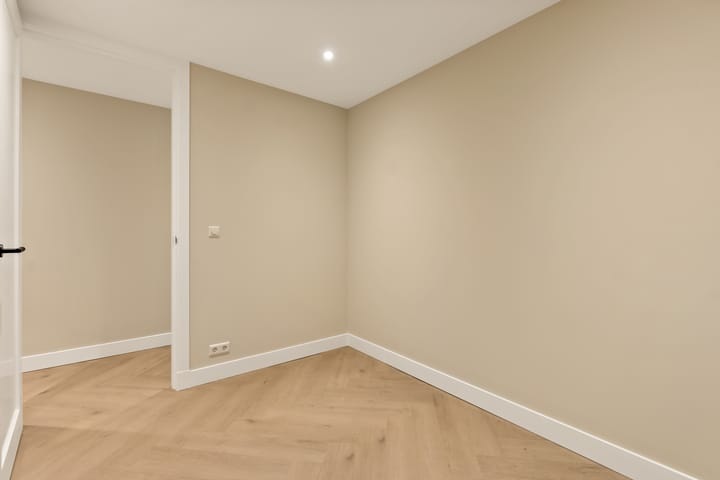 Foto 29 van Dr. Lelykade 274-A