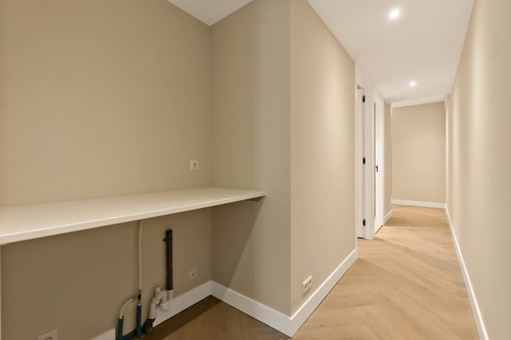 Foto 31 van Dr. Lelykade 274-A