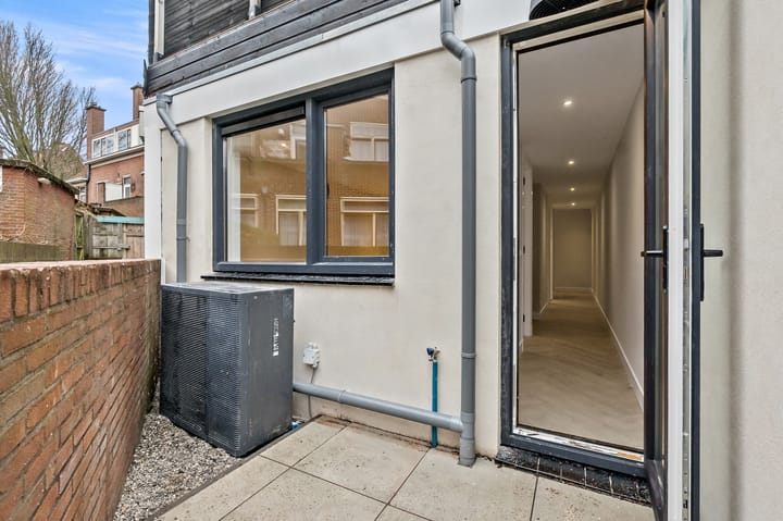 Foto 34 van Dr. Lelykade 274-A