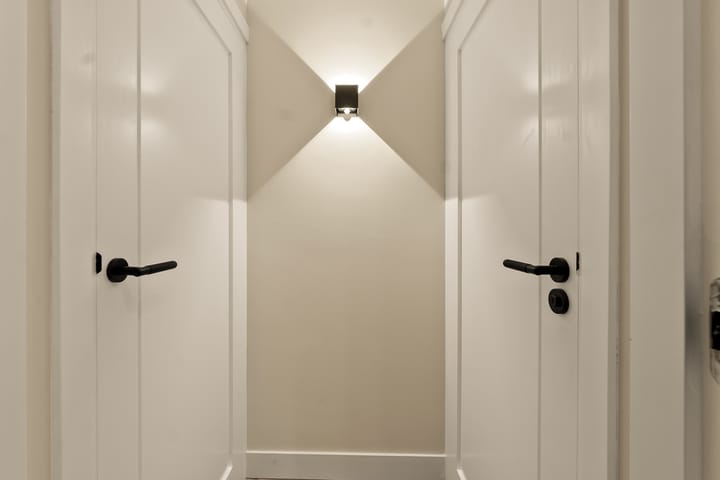 Foto 35 van Dr. Lelykade 274-A