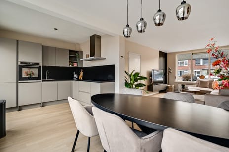 Burgemeester Heijnenstraat 21 secondary image