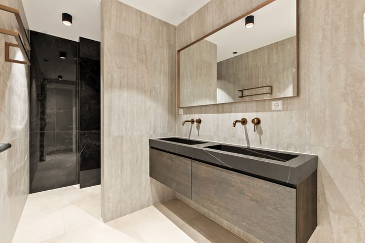 Foto 2 van Dr. Lelykade 274-A