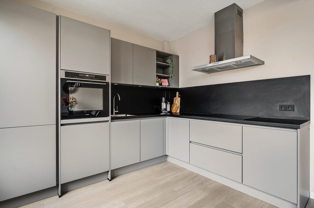 Foto 8 van Burgemeester Heijnenstraat 21