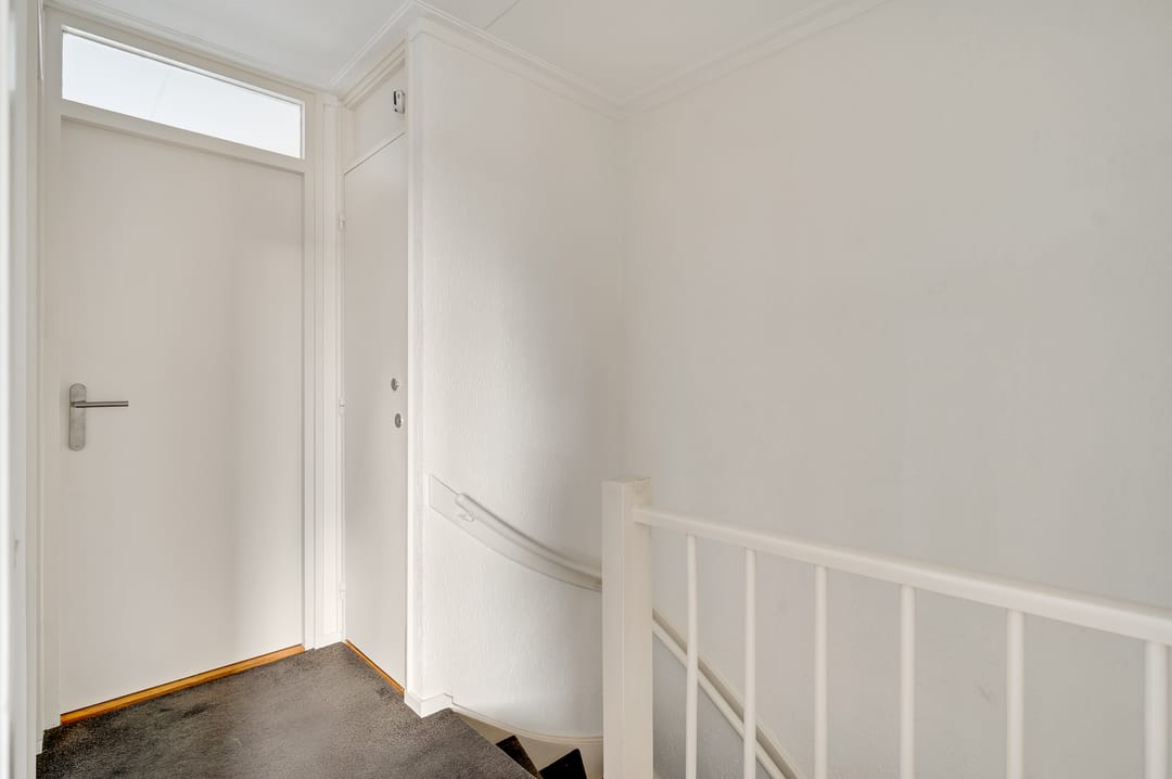 Foto 11 van Burgemeester Heijnenstraat 21