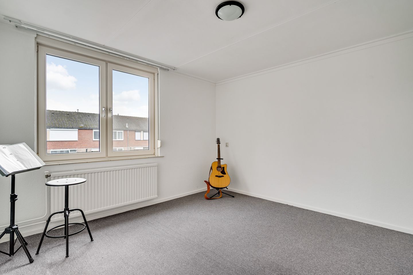 Foto 14 van Burgemeester Heijnenstraat 21