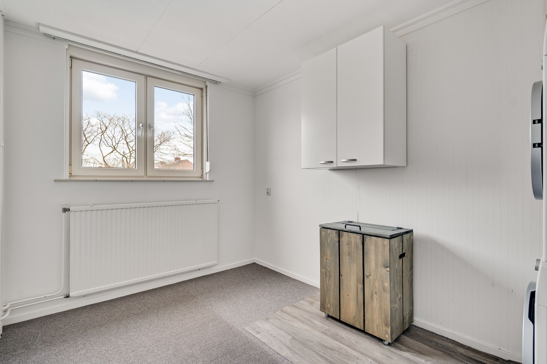 Foto 15 van Burgemeester Heijnenstraat 21