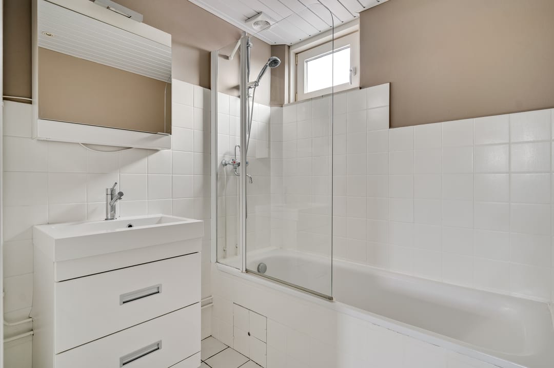 Foto 16 van Burgemeester Heijnenstraat 21