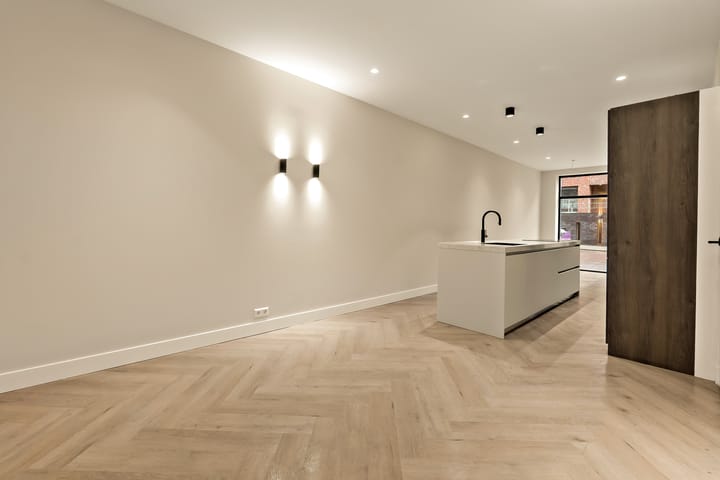 Foto 10 van Dr. Lelykade 274-A