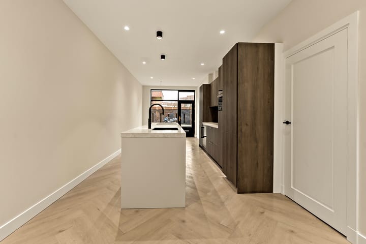 Foto 11 van Dr. Lelykade 274-A