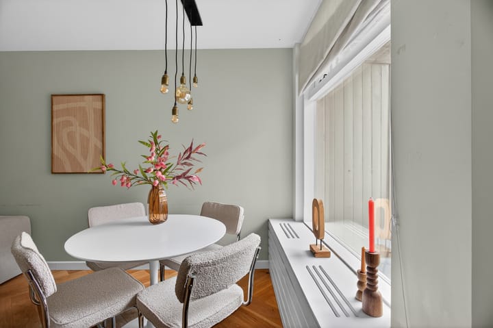 Foto 11 van Van Hogendorpstraat 131-2