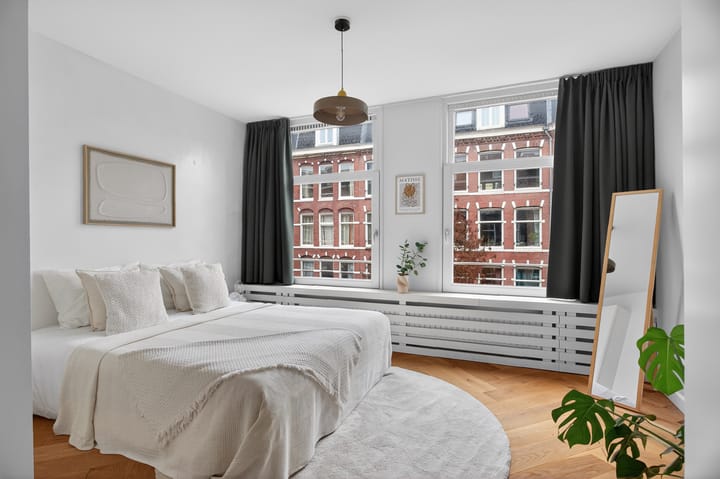 Foto 14 van Van Hogendorpstraat 131-2