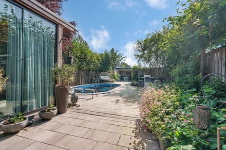 Wilhelminastraat 41 secondary image