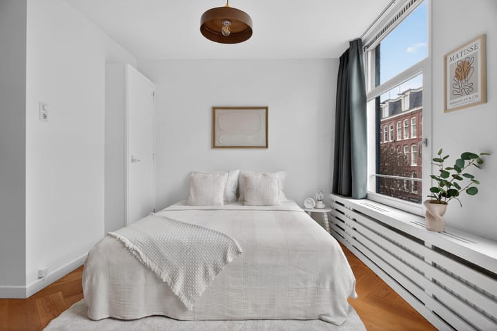 Foto 15 van Van Hogendorpstraat 131-2