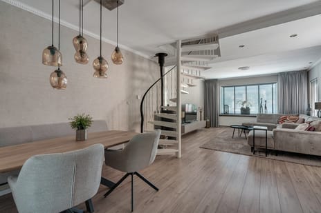 Wilhelminastraat 41 tertiary image