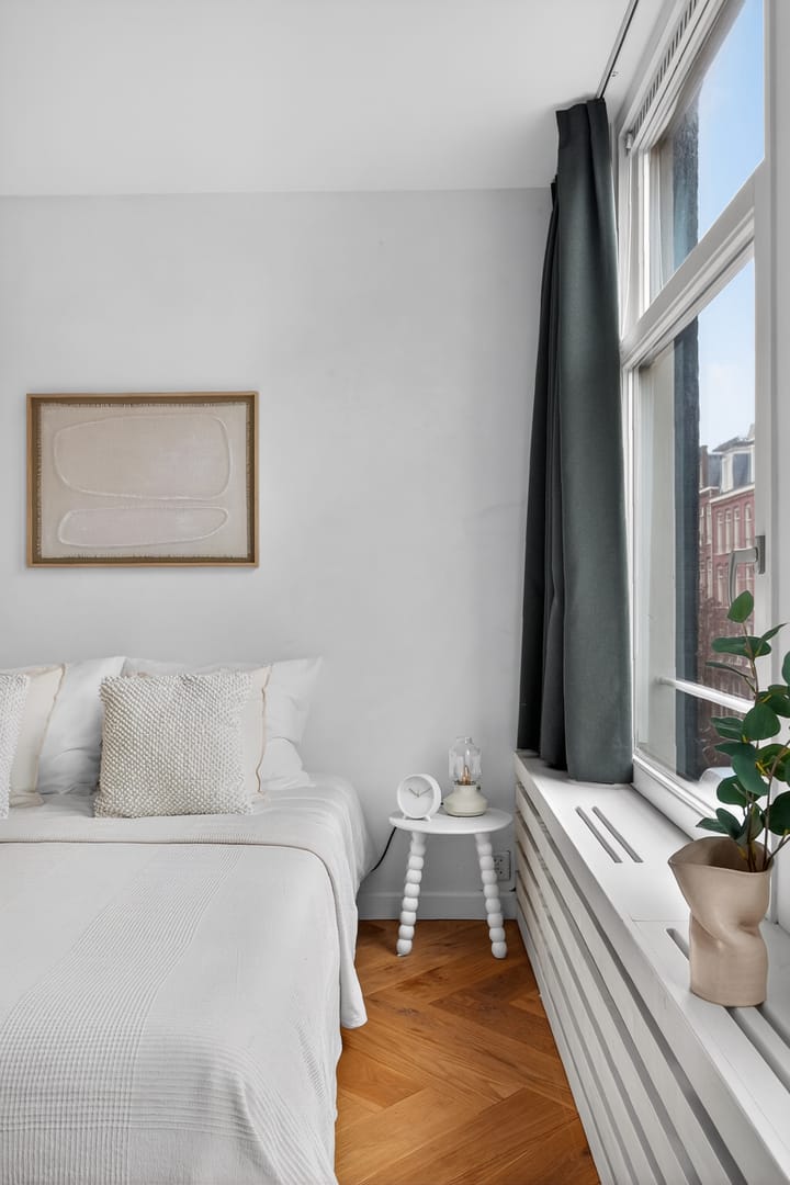 Foto 18 van Van Hogendorpstraat 131-2