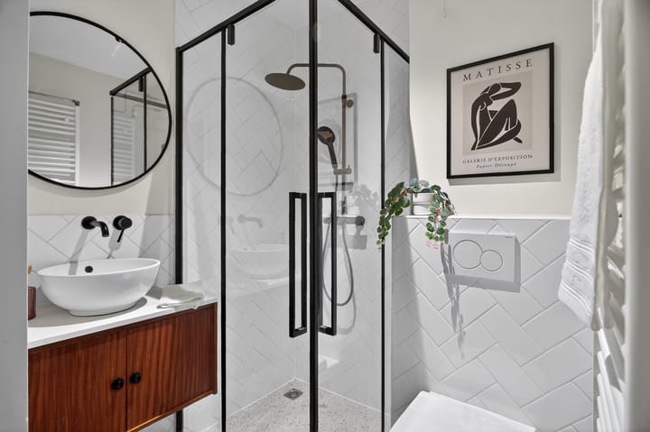 Foto 19 van Van Hogendorpstraat 131-2