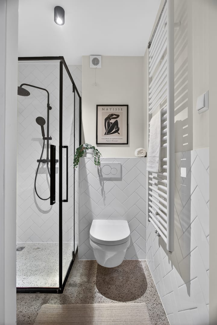 Foto 20 van Van Hogendorpstraat 131-2