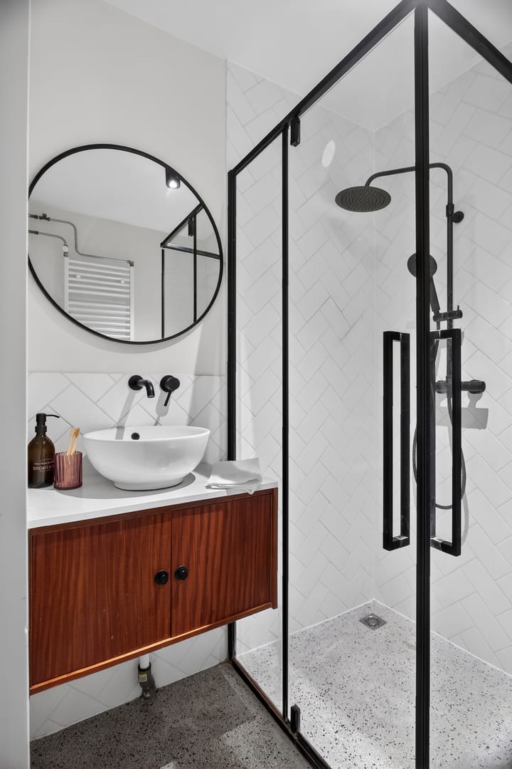 Foto 21 van Van Hogendorpstraat 131-2