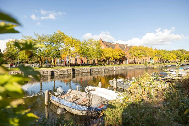 Foto 23 van Van Hogendorpstraat 131-2