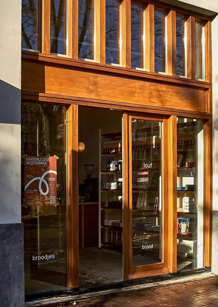 Foto 30 van Van Hogendorpstraat 131-2