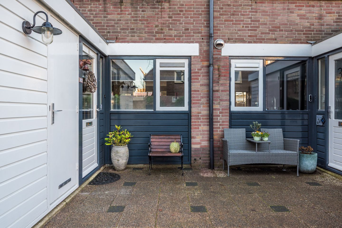 Foto 4 van Els van Roodenstraat 38