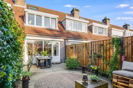 Els van Roodenstraat 38 tertiary image