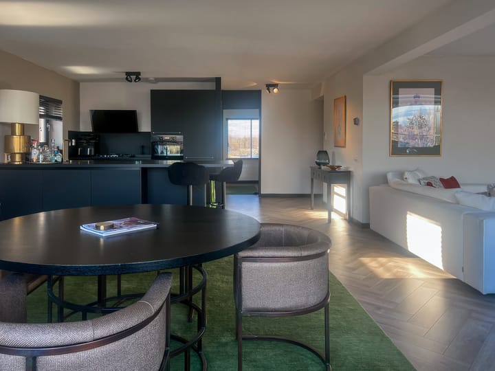 Foto 4 van Jacques Dutilhweg 681