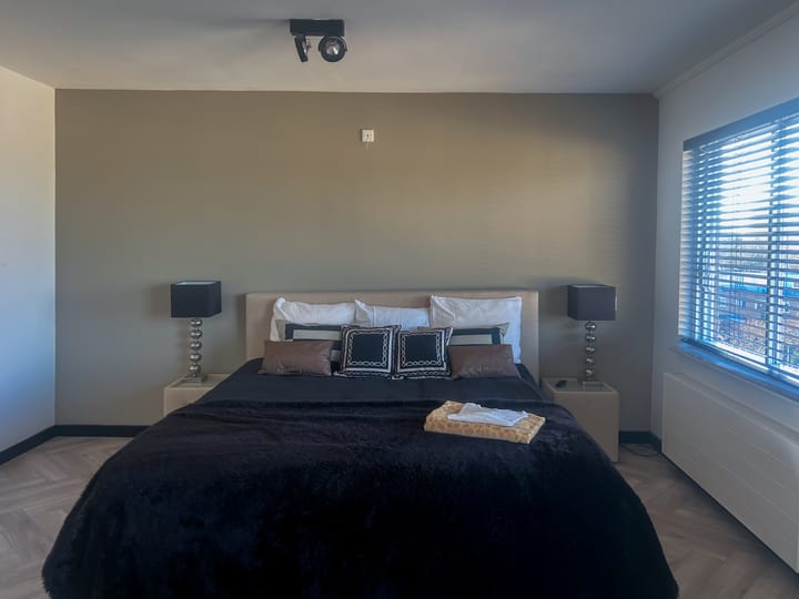 Foto 17 van Jacques Dutilhweg 681