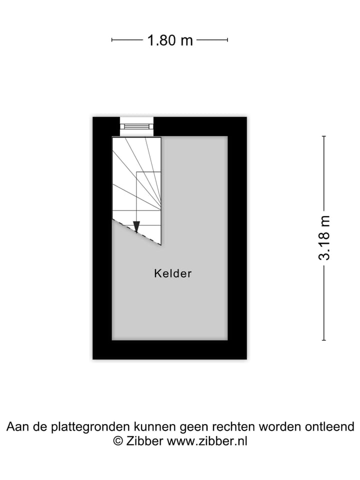 Foto 57 van Kerkstraat 8