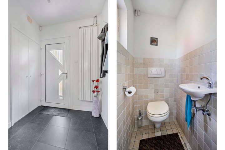 Foto 8 van Kerkstraat 8