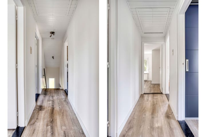 Foto 22 van Kerkstraat 8