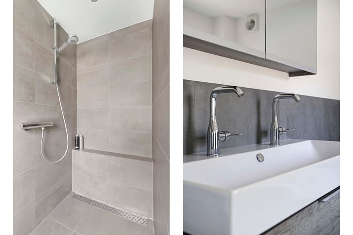 Foto 33 van Kerkstraat 8