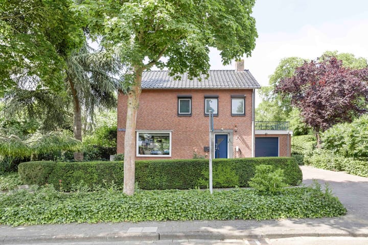 Foto 4 van Kerkstraat 8