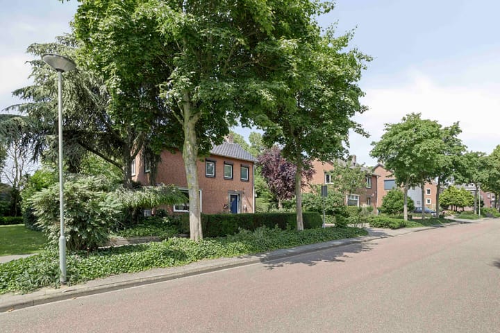 Foto 52 van Kerkstraat 8